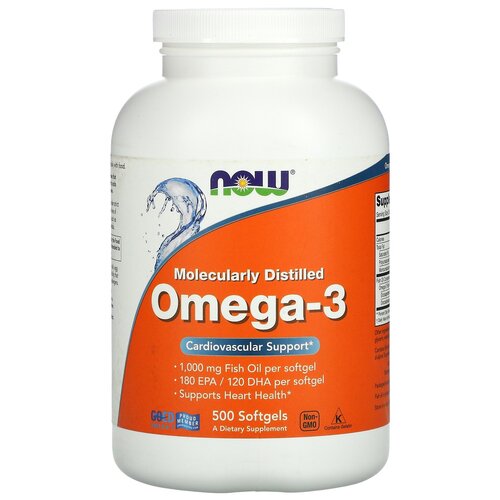   Omega-3 ., 1000 , 500 .   -     -,    