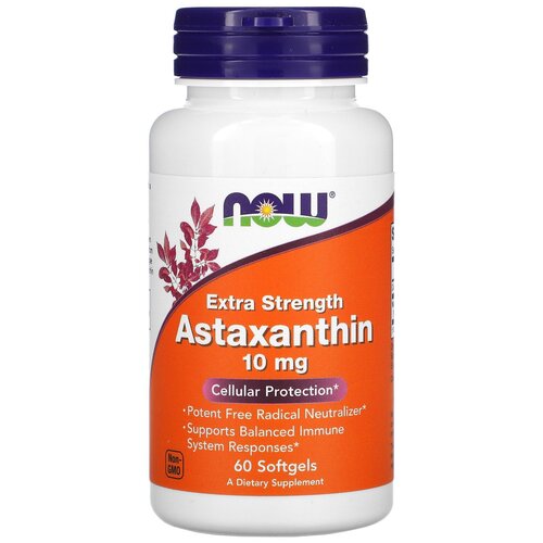   Astaxanthin ., 10 , 150 , 70 , 60 .   -     -,    