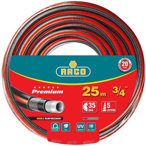     RACO PREMIUM 3/4? 25  35         -     -,    