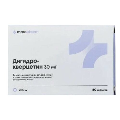   Morepharm  ., 30 , 150 , 60 .   -     -,    