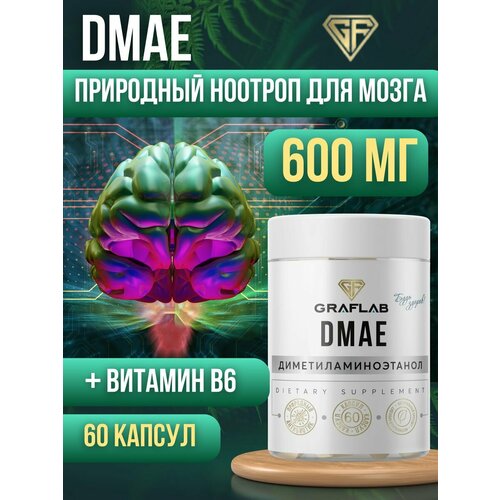   Dmae,  ,   , 600 , 60    -     -,    