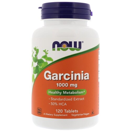   Garcinia, 120 .   -     -,    