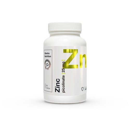        (Elentra Nutrition)  25   90   -     -,    