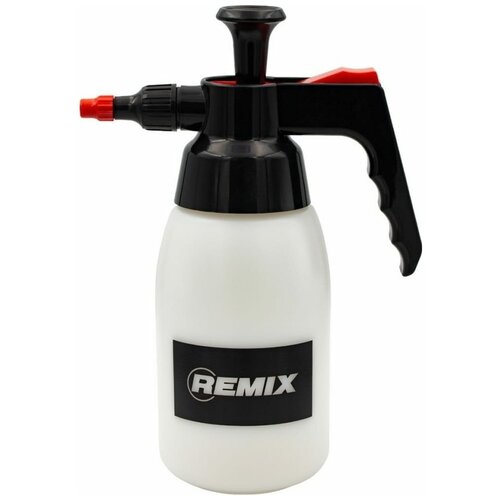      1  REMIX RM-913   -     -,    