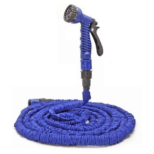         , 37  /    XHOSE Magic Hose 37    -     -,    