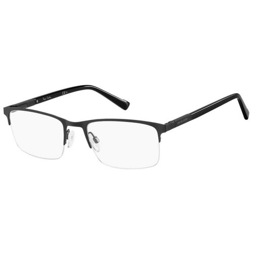    PIERRE CARDIN P.C. 6874 003   -     -,    