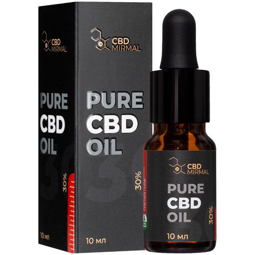   MIRMAL CBD /   CBD 30% 10 /CBD  10  3000  / CBD oil /   /  /  /   -     -,    