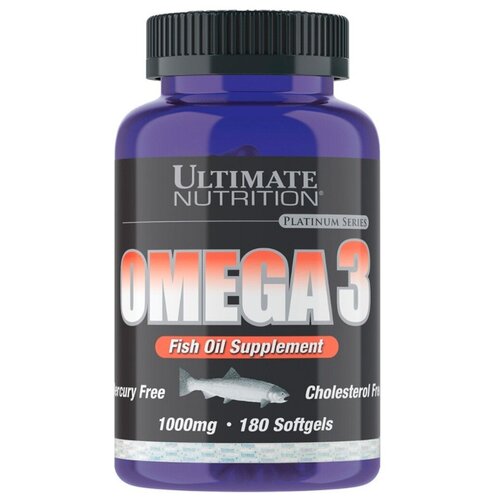   Omega 3 ., 1000 , 1.405 , 180 .   -     -,    