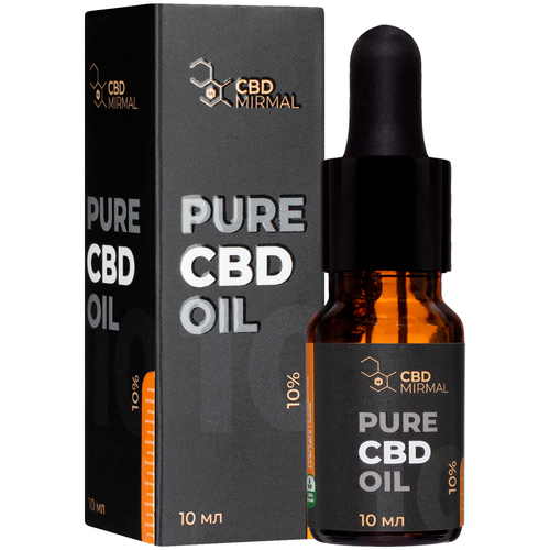   MIRMAL CBD /   CBD 10% 10 /CBD  10  1000  / CBD oil /   /  /  /   -     -,    