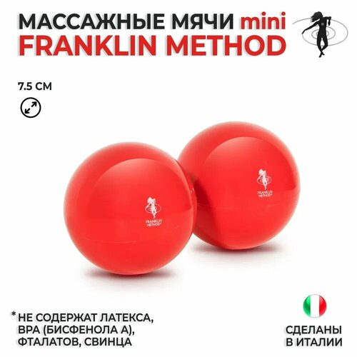         FRANKLIN METHOD Universal Mini,  7,5 ,  (  2 )   -     -,    