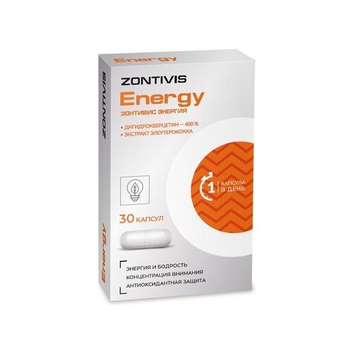   Zontivis Energy ., 30 .   -     -,    