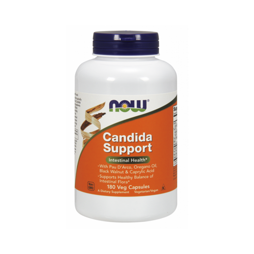   Candida Support ., 150 , 180 .   -     -,    