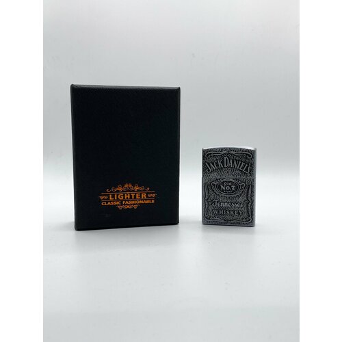     Jack Daniel's   -     -,    