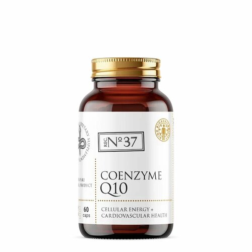    Q10 100 , ,     ,  10  ,   , Coenzyme Q10, , 60  Softgel long life recipes   -     -,    