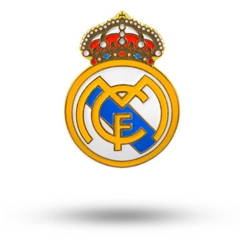   Real Madrid FC,     ,      -     -,    