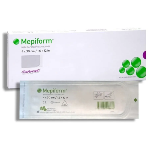         Mepiform / ,    , 430    -     -,    