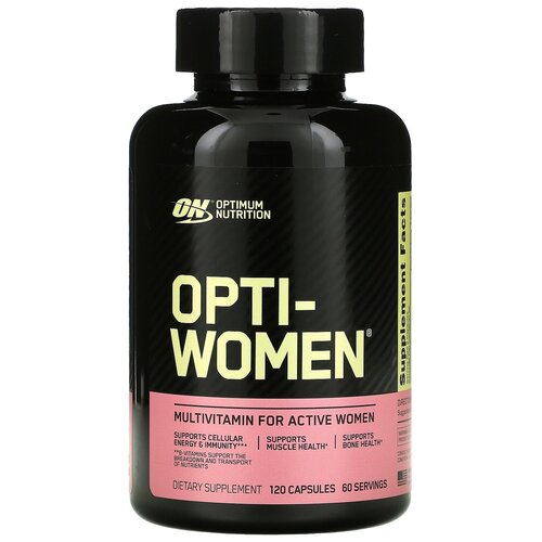   Opti-Women ., 433 , 120 .   -     -,    