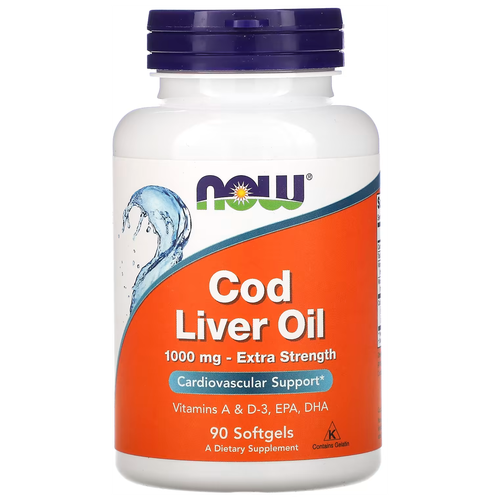   Cod Liver Oil ., 1000 , 150 , 190 , 90 .   -     -,    