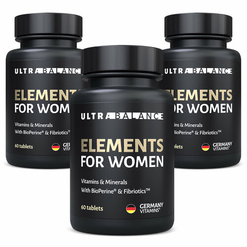     , Elements for Women ,  180    -     -,    