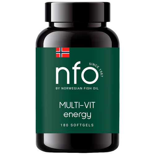   Multi-Vit ., 150 , 180 .   -     -,    