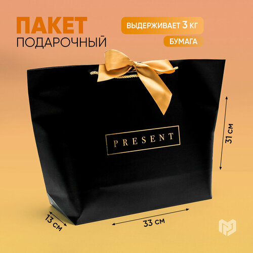       Present, 333113 ,    -     -,    