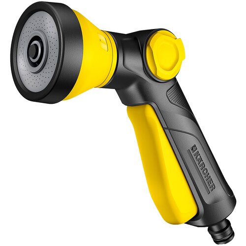      KARCHER 26452660 /   -     -,    