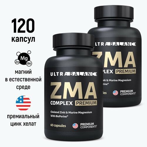   ZMA  ,  120    -     -,    