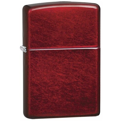    Zippo 21063 (21063)   -     -,    