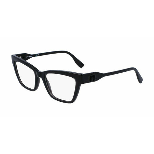       Karl Lagerfeld KL6135 015, : , ,    -     -,    