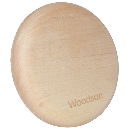     Woodson (D125 , )   -     -,    