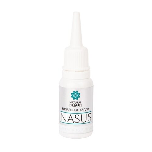   NASUS/ -   .  15 , Natural Health   -     -,    