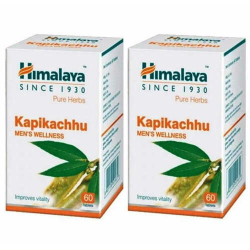      (Kapikachhu Himalaya),    , ,  , 260 .   -     -,    