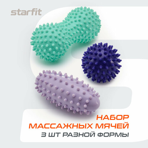     STARFIT GB-604 15 , 12 , 7, , 3   -     -,    