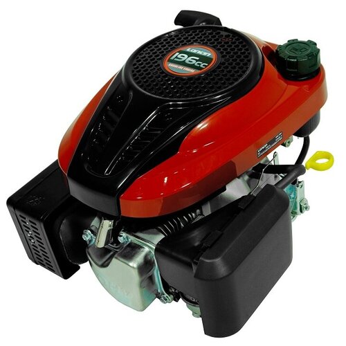     Loncin LC1P70FC (H type) D22.2 ( , 5. , 196. ,  22.2,  )   -     -,    