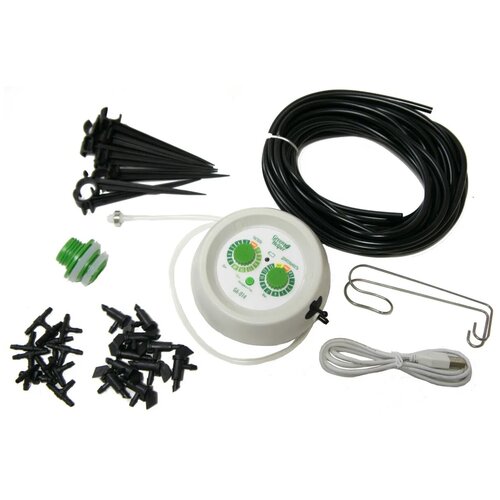         Green Helper GA-014   -     -,    