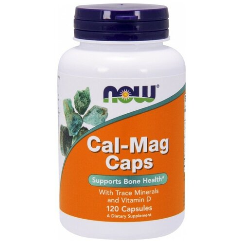   Cal-Mag ., 100 , 120 .   -     -,    