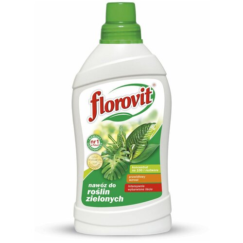    Florovit  -  - 1 .   -     -,    