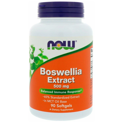    NOW Boswellia Extract, 230 , 500 , 90 .   -     -,    