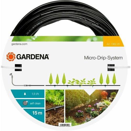    Gardena 01362-20.000.00   -     -,    