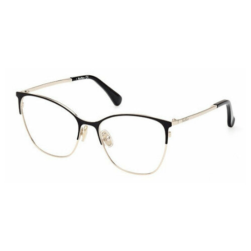       Max Mara MM 5104 005, : ,  ,    -     -,    