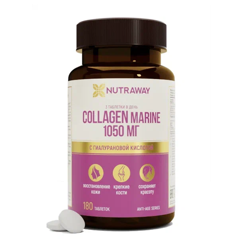   Collagen marine ., 180 .   -     -,    