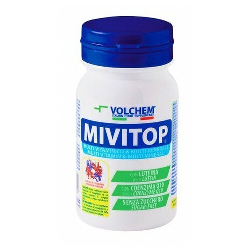   Mivitop ., 30 .   -     -,    