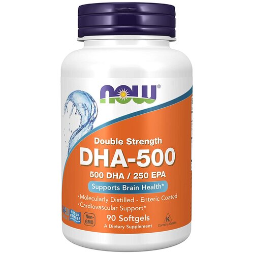   DHA-500 ., 500 , 250 , 150 , 90 .   -     -,    