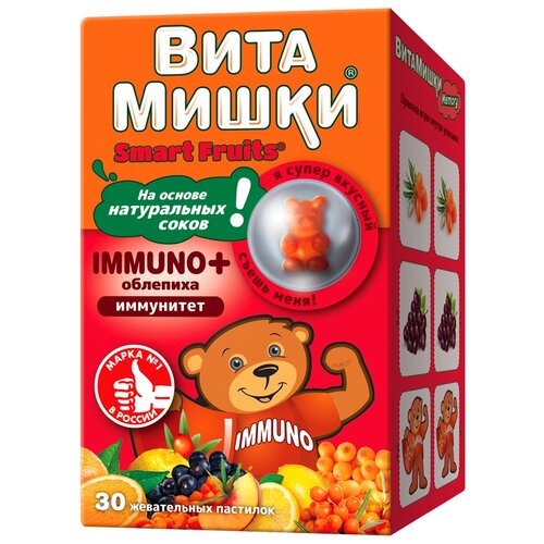    Immuno +   ., 150 , 30 .,    -     -,    