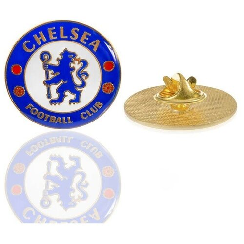   Chelsea London FC,   ,      -     -,    