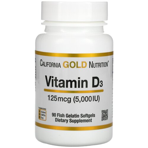   Vitamin D3 5000 IU, 5000 , 100 , 100 , 90 .   -     -,    