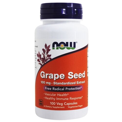   Grape Seed . ., 100 , 150 , 150 , 100 .   -     -,    