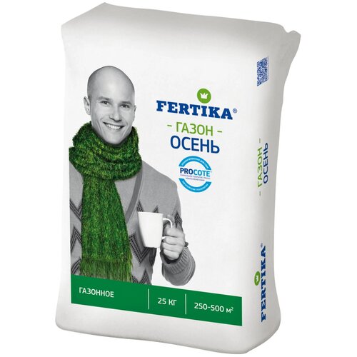    FERTIKA  , 25 , 25000 , 1 .   -     -,    