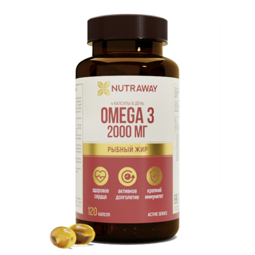   Omega 3 ., 2000 , 120 .   -     -,    