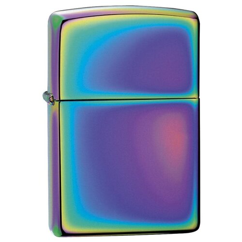      ZIPPO Classic 151   Spectrum   -     -,    